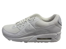 Nike Air Max 90 Womens