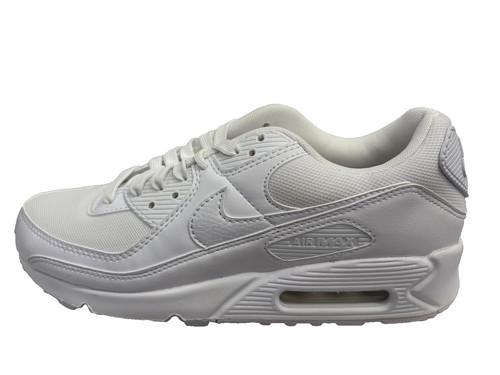 Nike air max womens - nike,