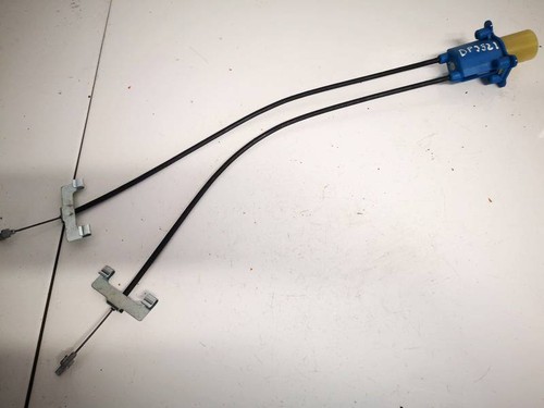 Other car part for volvo - part, xc