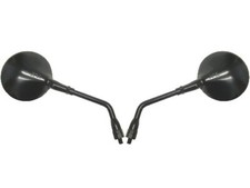 Mirrors Left & Right Hand for