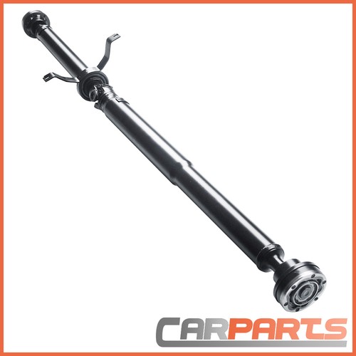 Propshaft drive shaft - drive,