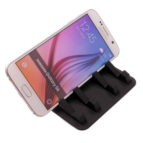 Car mount non - mount, holder