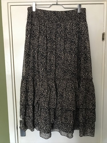 Jasper conran black beige - jasper, /beige