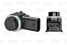 VALEO 890005 Sensor, parking
