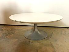 Vintage Arkana Coffee Table -