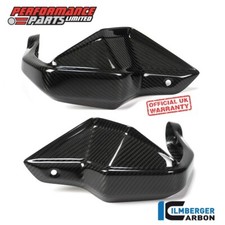 BMW S1000XR 2015 15 Ilmberger