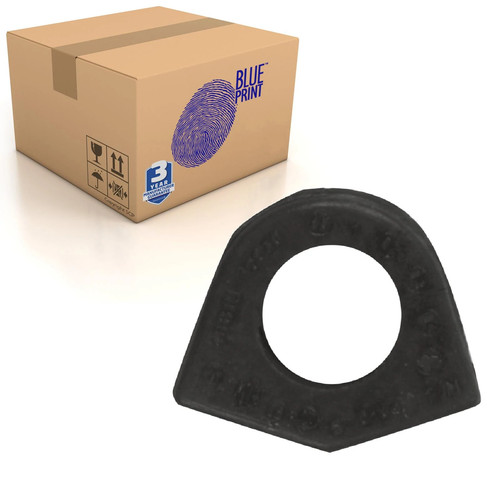 Corolla front anti roll bar - anti,