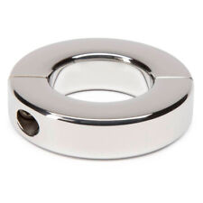 Ball Stretchers | Ball Weights