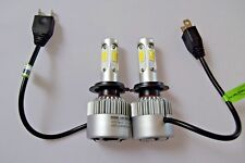 CITROEN C-CROSSER 2007-2012