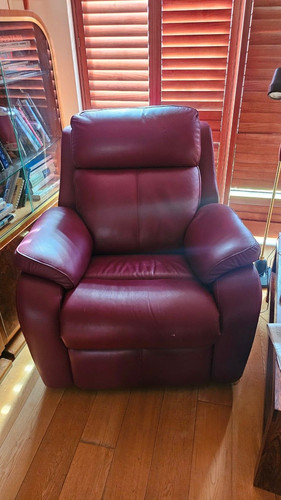 Gplan kingsbury power - kingsbury,