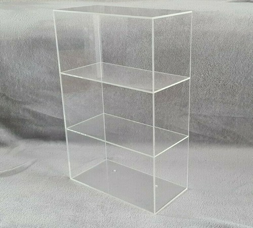 Shop counter display stand - display,
