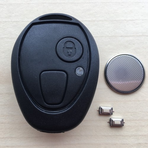 Rover ztt mini - rover,