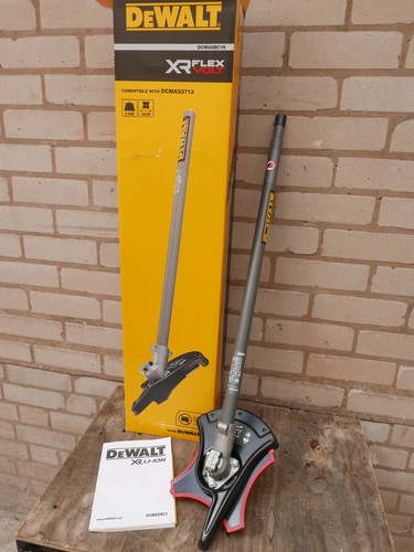 Dewalt dcmasbc1n brush cutter - dcmasbc1n,