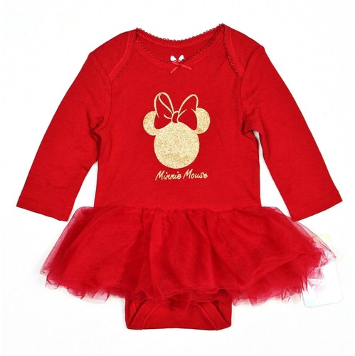 Primark disney baby girls - primark,