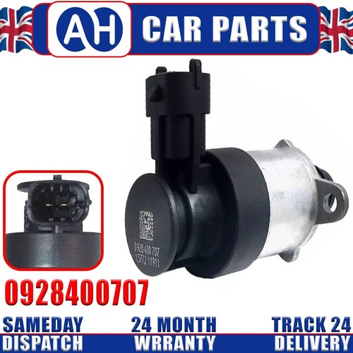 Fuel pressure regulator - fuel,