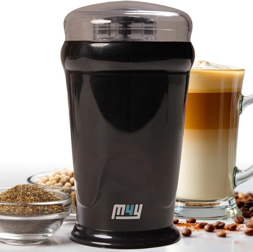 70g electric coffee nut - coffee,,
