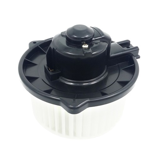 Brand new blower motor for - motor,