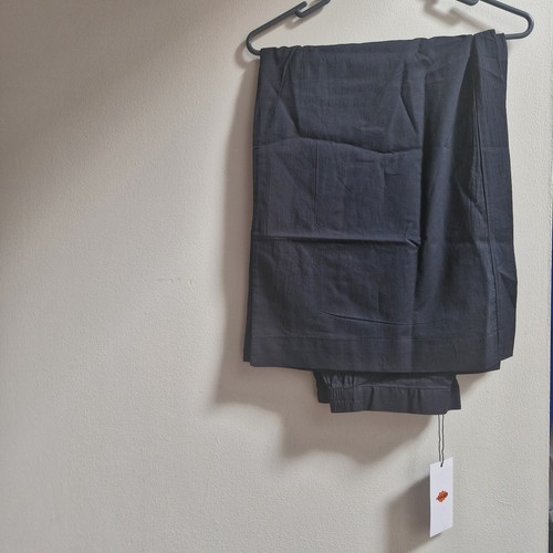 Original khaadi cotton - khaadi,