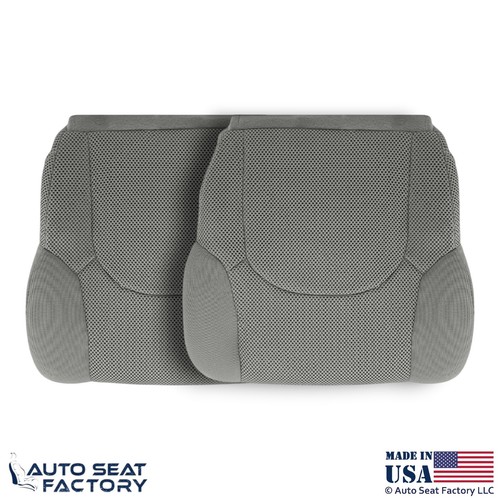 2005 2021 fits nissan - fits,