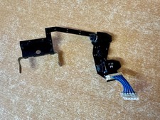 Paslode IM65AF16 IM250A 900661