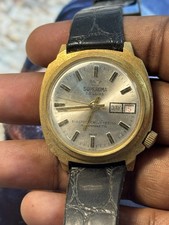 Superoma DeLuxe Electronically