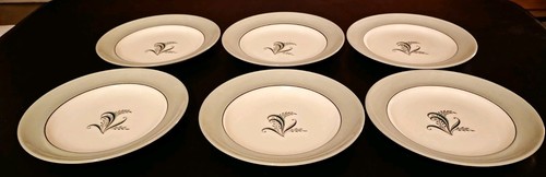 Copeland spode olympus - copeland,