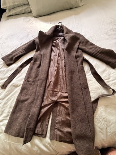 Ladies new look - new,