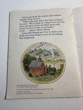 2 Ivor The Engine Books Oliver Postgate P Firmin: the dragon, the first story