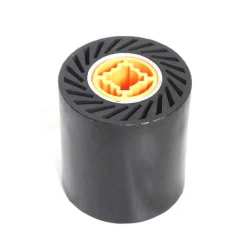 Katsu electric drum - drum, sander