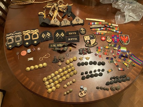 Sas man private - ex,