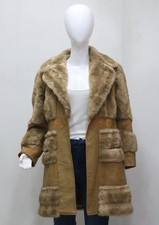 Vintage 1970s Tissavel France