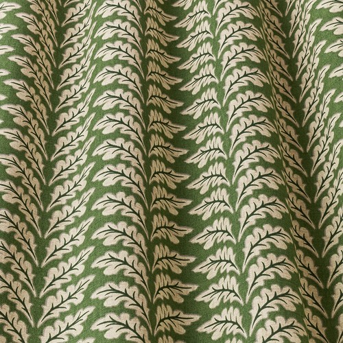 Iliv cotton curtain - iliv,