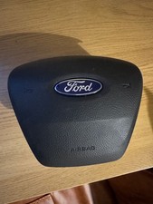 2015 Ford Focus mk3 Facelift