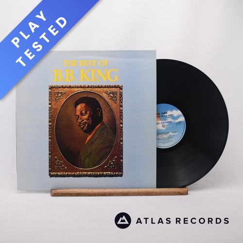 King the best of - best,