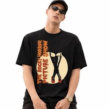 Retro Rocky Horror Show