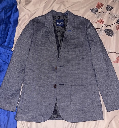 Boy ted baker - boy’s, nautical