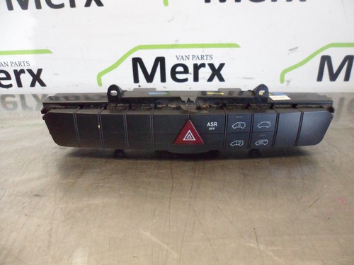 Mercedes vito w639 - vito,