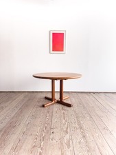 Round Table, Danish Extending