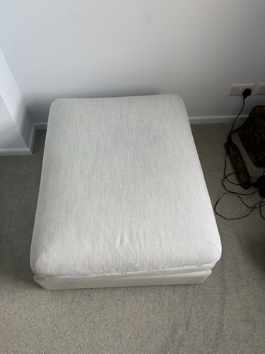 Ikea vallentuna single sofa - ikea,