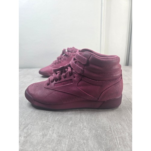 Reebok face stockholm - face,