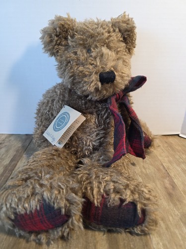 Retired vintage boyds - retired,