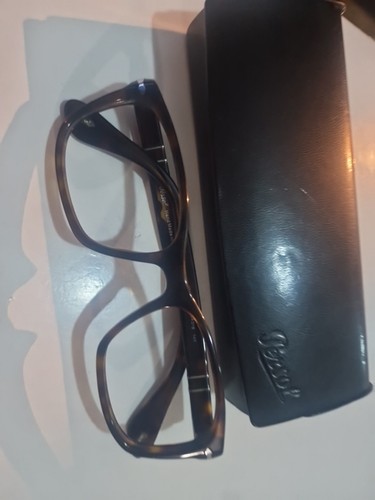 Persol 3012 18 - 3012-v,