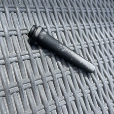 Windsurf Sail Batten Tensioner