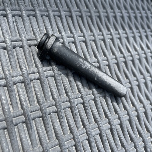 Windsurf sail batten - windsurf,
