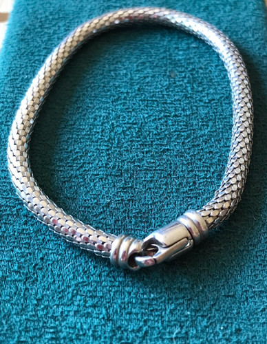Links london hallmarked - links, of