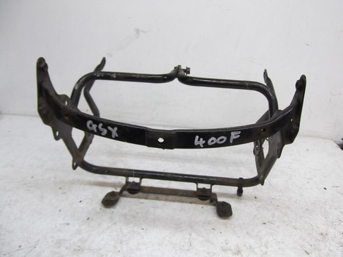 Suzuki gsx400 fairing - gsx400, f