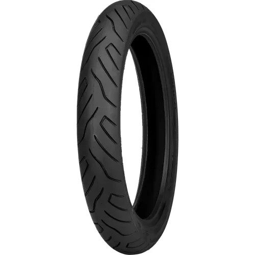 Sr999 long haul front tire - haul,