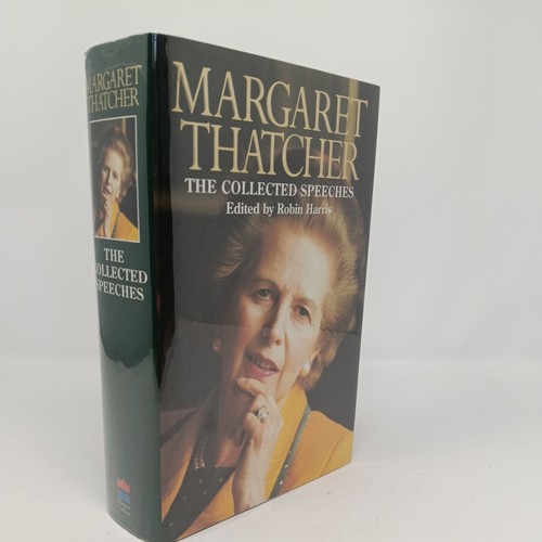 Margaret thatcher the - margaret,