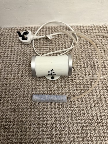 Aqua one air pod 100 - air, o2