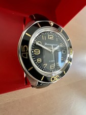 Vostok Komandirskie(Commander)